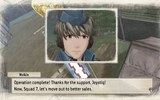 Valkyriachronicles5802