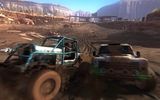 Motorstorm_06