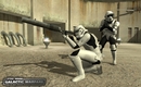 Starwarsmod_bm_pic01