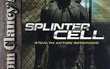 230px-tcsplinter_cell