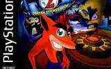 18crashbandicoot2cortexstrikesback