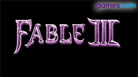 Fable III на PC?