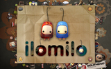 Ilomilo01_1280x768