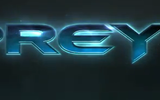 Prey-2-logo