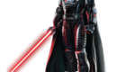 Sith-warrior