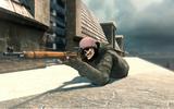 Sniperelitev2_2012-05-02_20-59-45-94