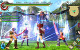 Ragnarok_odyssey_65_605x