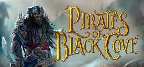 Цифровая дистрибуция - Раздача Pirates of Black Cove,East India Company Gold Edition и Gorky 17 от dlh.net