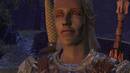 Zevran-arainai-dragon-age-origins-30432876-1013-567