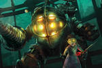 Bioshock_hero