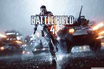 Список нововведений в Battlefield 4